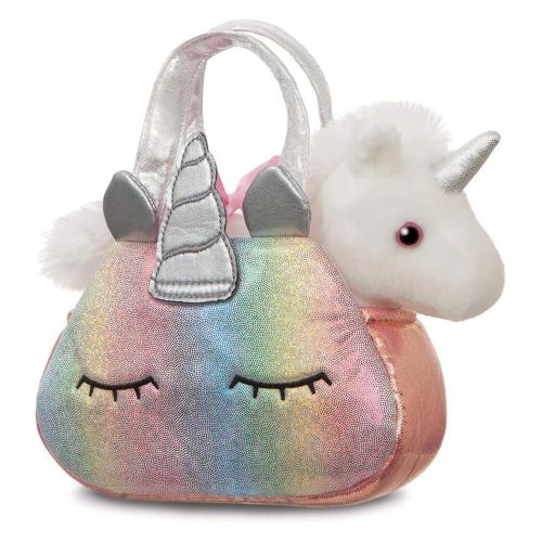 e8b305ec4b6d795e9d52743da2981888fcc61385 23b1d7f593385b9f961346266f2f08188daf6710