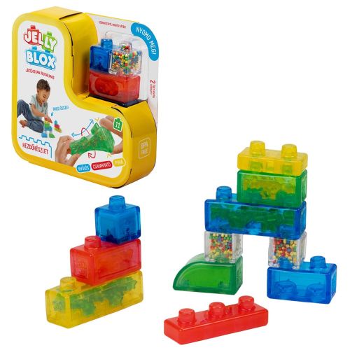 eca8afad2ae194c0e170e666de9e54b954531697 23b1d7f593385b9f961346266f2f08188daf6710