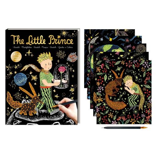 0a443d4c767bb272fcdb772b0c0994c705e4ad64 9b583f0bfc386ea716fe6c4bf572482e83d3927d