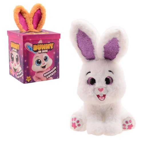 0d6d97b967c89973a8998a234838eb6f67f91f17 23b1d7f593385b9f961346266f2f08188daf6710