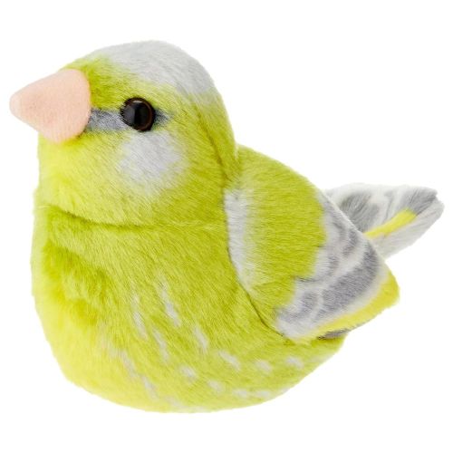 1588fd80c1a0be63074bd1be60f1b1ad7b51fd64 23b1d7f593385b9f961346266f2f08188daf6710