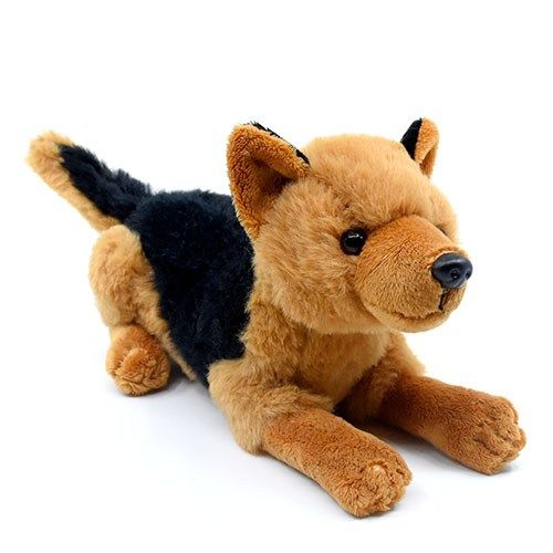 1a462ec1f1a0adaf70cddf3f8f2516cba4690591 8fc6d64a871bf33bd1f2820103dc504735ef66d2