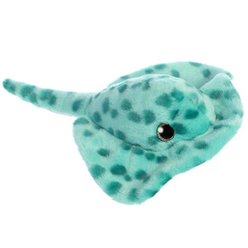 29c189b8e40eb1eb8b39a951b5266a53b1444a98 23b1d7f593385b9f961346266f2f08188daf6710