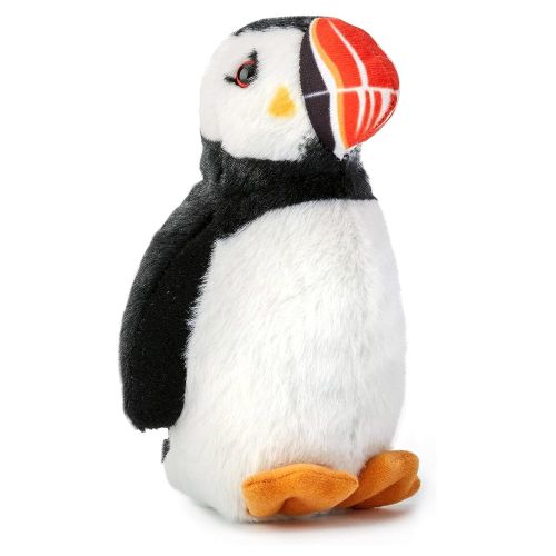 2cbe8240e4de5ce13abb2f54e3fb5f4d6e7368da 23b1d7f593385b9f961346266f2f08188daf6710