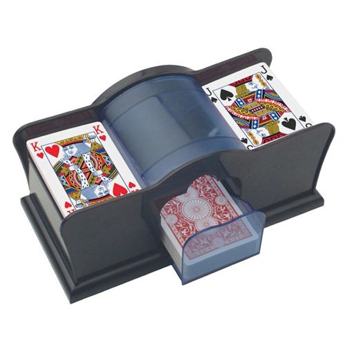 404aa6008de512262a3c1a3bc6bb867b9d378ee9 a4c78f40c0e027bcb1f1df7357b88ffa07b34e0d