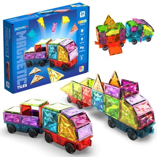 4b907c6bba40651c7adf2c5d68df3e85936dbe68 23b1d7f593385b9f961346266f2f08188daf6710