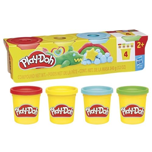 4be6aba94cdf2a358fd2e46db18e914a9a572079 23b1d7f593385b9f961346266f2f08188daf6710