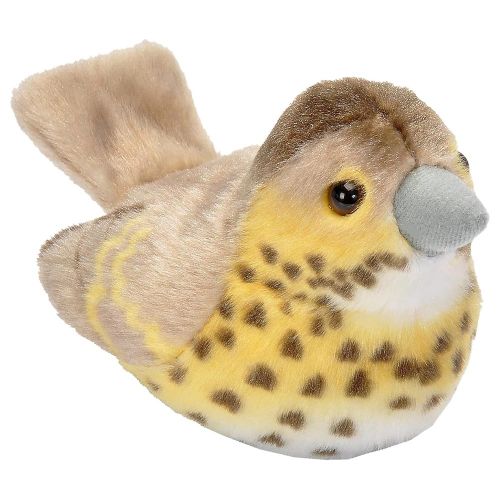 51b83ac461cb2b0b6ff686759c85ad2d576be794 23b1d7f593385b9f961346266f2f08188daf6710