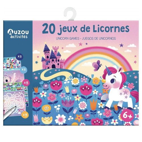 605e477bca1c733f4ba3e48e2a02b70275ba28ae 23b1d7f593385b9f961346266f2f08188daf6710