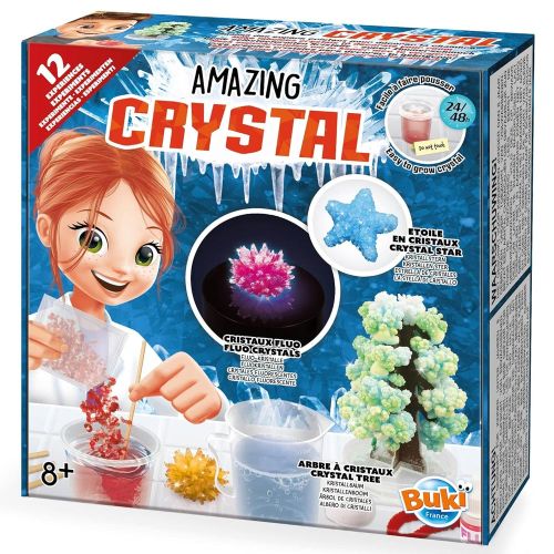 6f986994f0959608d41b7123d95733db9dd7055a 23b1d7f593385b9f961346266f2f08188daf6710