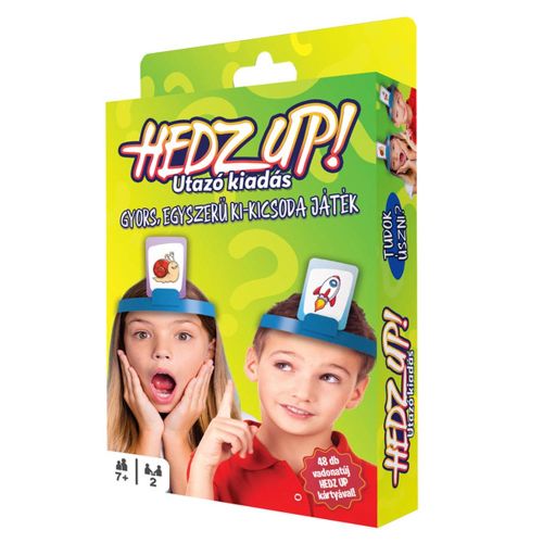 75aa96864cd9aec677271c8e53cb0b54acaf0b7d 23b1d7f593385b9f961346266f2f08188daf6710