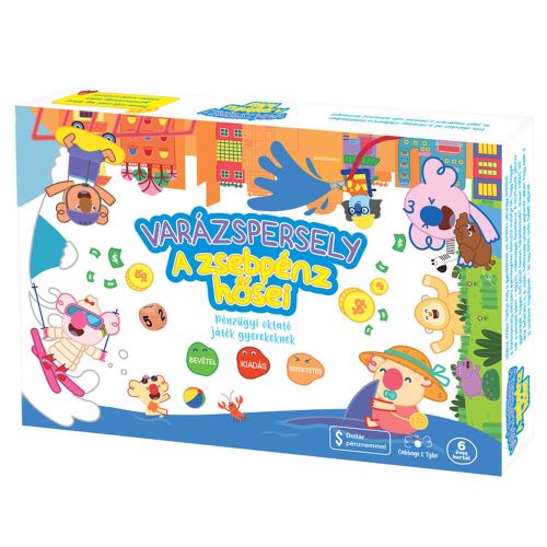 7a34de11885f45123e545c804e4864f0ef21e794 23b1d7f593385b9f961346266f2f08188daf6710