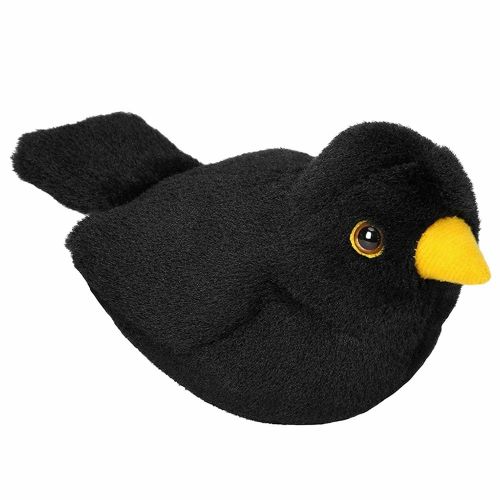 8de114dfc8cff19ac1e3c98d102dbb6ad86ed470 23b1d7f593385b9f961346266f2f08188daf6710