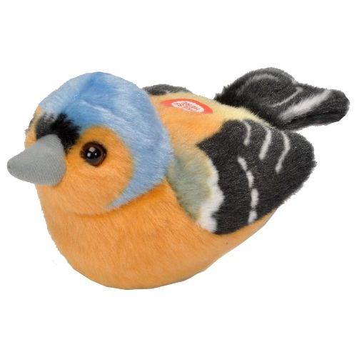 93e195dd7e5bbc543fb804510a24dc6bdba5b138 23b1d7f593385b9f961346266f2f08188daf6710