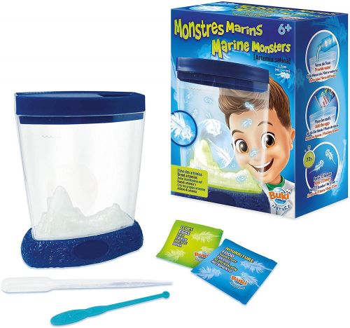 9600d158af22ce3afafb6a33d0f12494506f4e6d 6fee5b1a8ba1478053d1e1d92242bd54893c57d5