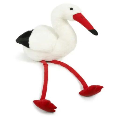 9efd735c255c9ab0e3dff3d8ba9558eadc417f63 23b1d7f593385b9f961346266f2f08188daf6710