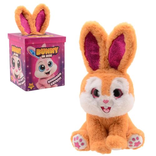 a51c2542a4285fb80a84b7d3cb9fd54556de8d9c 23b1d7f593385b9f961346266f2f08188daf6710