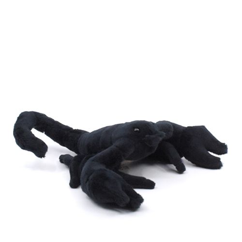 b280cf6124f09fc718d453c03ea2de0abb9ebe69 8382e0303c5cedc6826ce3ffdc712588a674ae6d