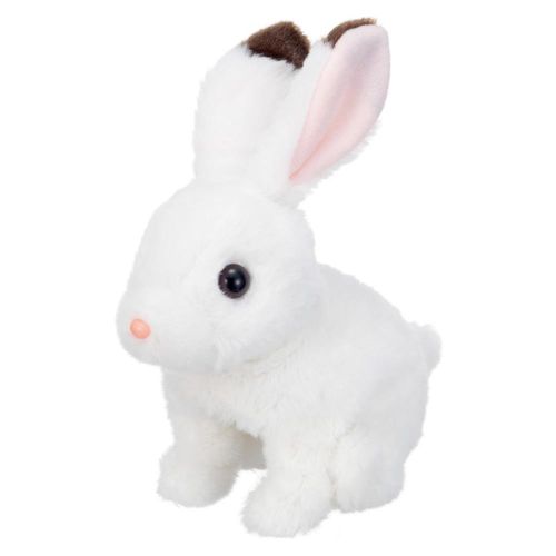 b3f82741cbbc5524e1756a746eda3ea3565c0353 23b1d7f593385b9f961346266f2f08188daf6710