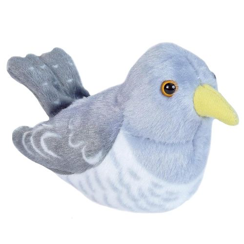 b47e5a4a3ea33c2eeb8fe0645a76ffa14e7a0f44 23b1d7f593385b9f961346266f2f08188daf6710