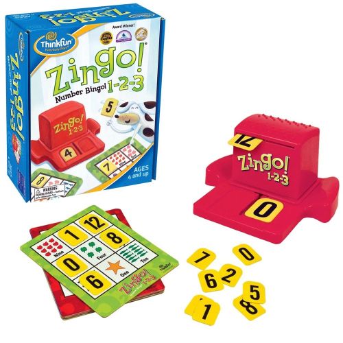 c03707f46fdc907419bfec2371794f122a08f3a4 23b1d7f593385b9f961346266f2f08188daf6710