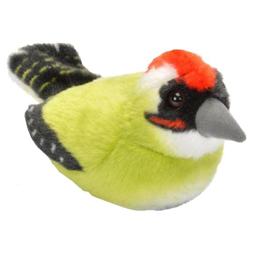 c2cf63959310262a1fbfd5b53acac2702c71e08e 23b1d7f593385b9f961346266f2f08188daf6710