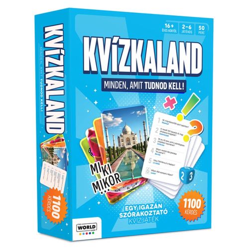 c3a7d4897bbf7583688c2e0fd2970c93191bc3c6 23b1d7f593385b9f961346266f2f08188daf6710