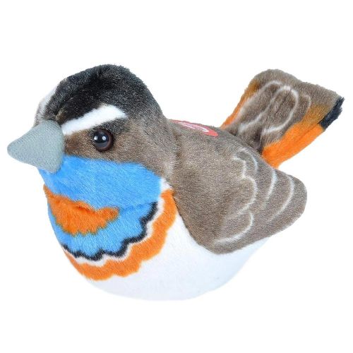 c8e5602ca7061001f9efb3ea48eaf5825a87691a 23b1d7f593385b9f961346266f2f08188daf6710