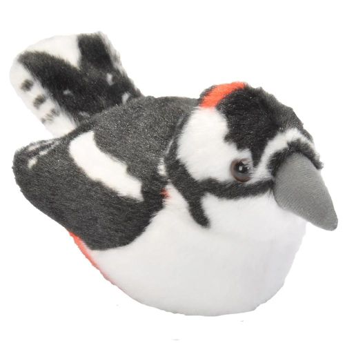 cf1ac357a97b3c2517deffe7378b6b02b592c330 23b1d7f593385b9f961346266f2f08188daf6710