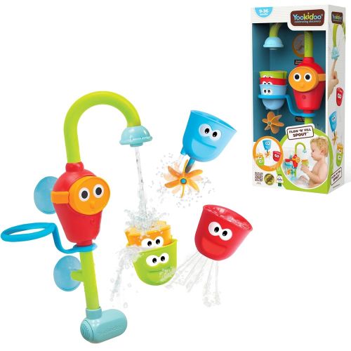 d03091a3805971404cada25b8e48aa9c01c3c76c 23b1d7f593385b9f961346266f2f08188daf6710