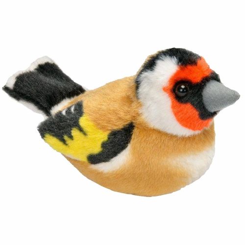 d27b6cf8298e77a731d745fae16146aa4f4bab60 23b1d7f593385b9f961346266f2f08188daf6710