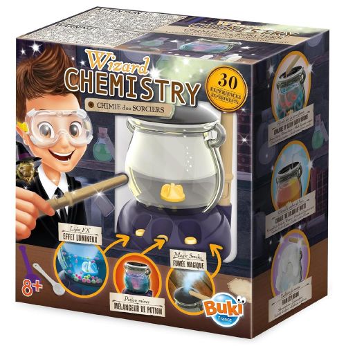 d762f42b802fbb1cd85bccd295dd4c29b5a5e2aa 23b1d7f593385b9f961346266f2f08188daf6710