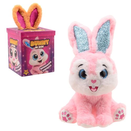 e3bfec8f4269c893da0a42626e2916a4c6a5b905 23b1d7f593385b9f961346266f2f08188daf6710