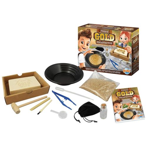 e95cfdc4a03aa2da89380a15f50944d46ecd0a9d 23b1d7f593385b9f961346266f2f08188daf6710