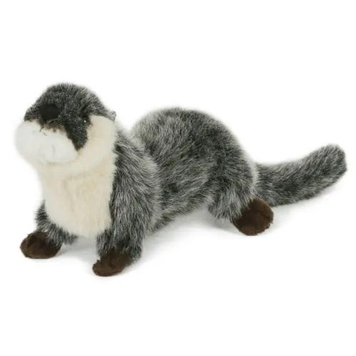 f0628b14afa753603f376243161677186090dedb 23b1d7f593385b9f961346266f2f08188daf6710