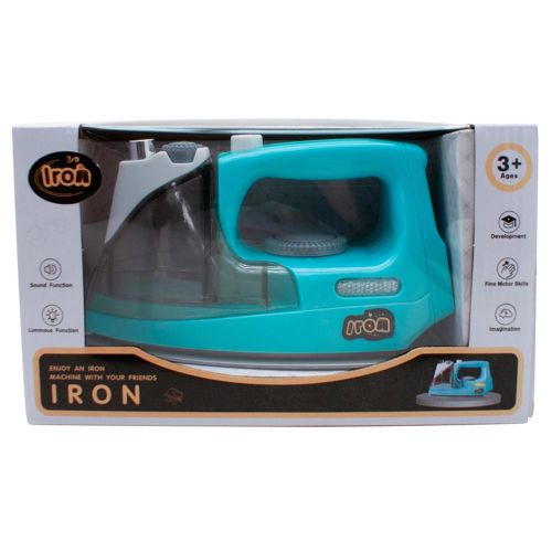 f1707be7a910ec9b4edaa750afa56dd3e44e1718 23b1d7f593385b9f961346266f2f08188daf6710