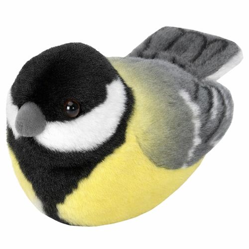 f87520fb59732479d9bba508c8a85f9dc1b4da15 8de6c47509507d0f3cd86d1797a73ec10931e570