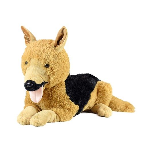 fcb9a3b18b1dfa107caabe61db14902e889b9e48 34f85188c225023a126f0d7c66073ee3f258073d