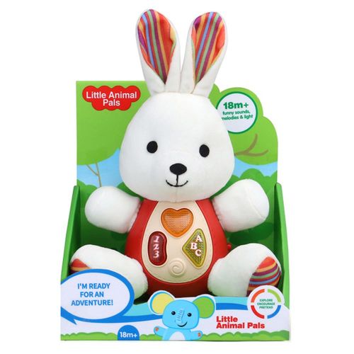 ff7b84645399ecb4c81b3de194c3be077ca26423 23b1d7f593385b9f961346266f2f08188daf6710