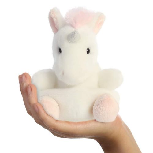 058f9febe3a40977622dd11e754bf03b7827e711 e6554be782e3715b5562bb2f25d96dc06d1f2b9f