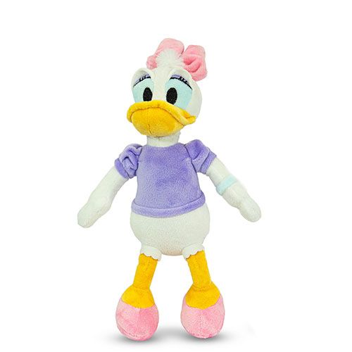 0816e45fa297212b161830ed1706bfd3ea5007e0 2fe18559aa0d6f07556c98577196e82c00d49430