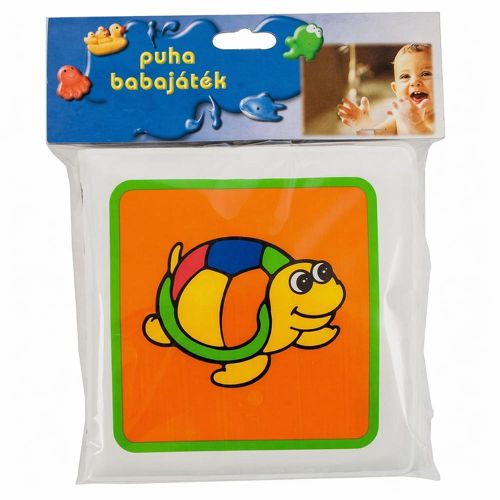 0935dc55ffaf27a592cc18b6f1f9f5ab62f8ffb0 76804be236c54636938ef7a33d6661fb92e75831