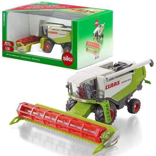 0e05b6e1a8d5b8b475e7b921710752af1fae5213 0de72e7a0357ddca99469468af6a2bd45322f728