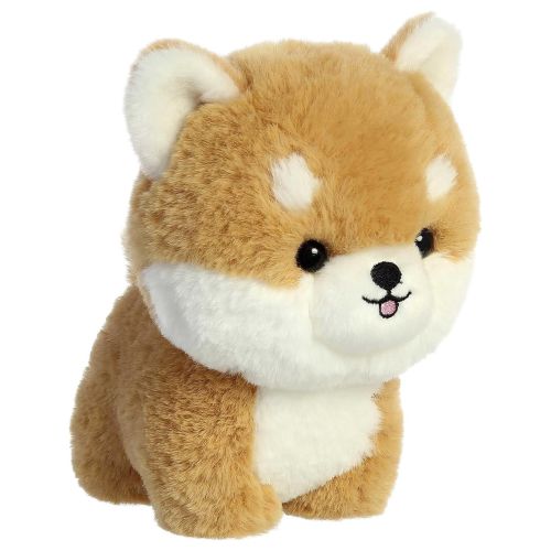 0e15b29a399b1f0b58584b29f21eed62d3e5a735 b8c29732365bd7cc8da4c80c3f103198d3ac86f9