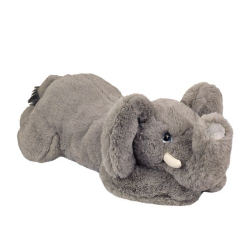 1b1914bd501e44d65ad363593959c26818a65812 c59c7a704e544af458647e8e4863d6d62cacb675