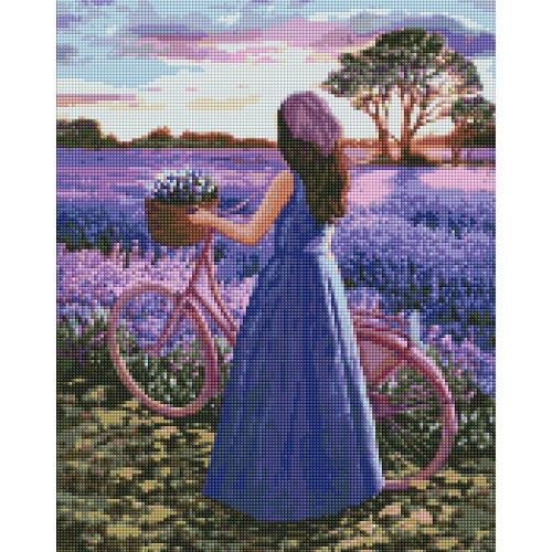 20bba62f748b07b90f4206b2fdce0e18e723a519 23b1d7f593385b9f961346266f2f08188daf6710