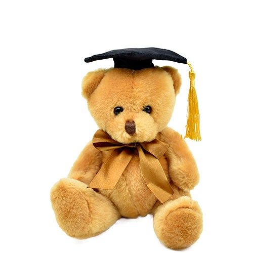 223c3bae2f32baa356aa02654f961a3d3d27184d aa1ac475059fbd32c72fbb8b2daa50db17f39fa9