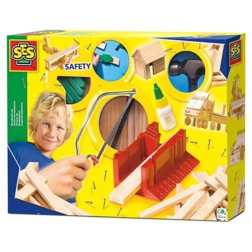 25330d5223a46f1921eeb119f69f5379ce8a459d 3a7f21568bb60cc047e62b2f46f5669e4869251e