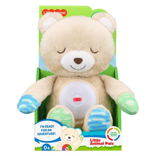 27804e5689faa63efbad42659325c448c704fa8f 23b1d7f593385b9f961346266f2f08188daf6710