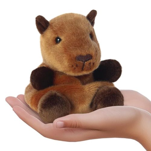 32261c02b4b73e6463ac29fc1344ef140df6049a c73e7f57b1afb08c3c71578cf73d647ba139805b